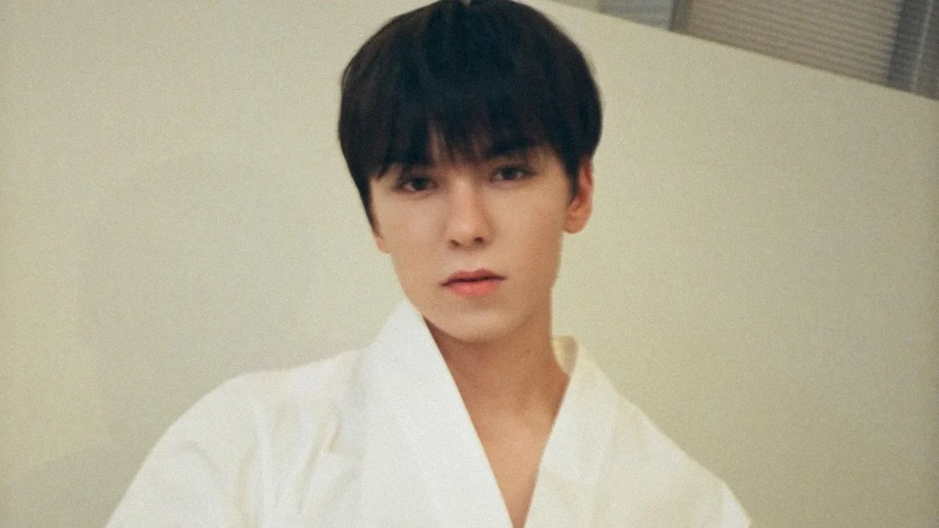 ‘Volveré’: Vernon de SEVENTEEN conmueve a CARAT al lanzar canción el día de su enlistamiento